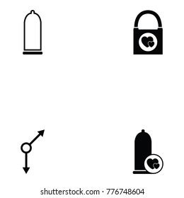 70 Gay Sex Penis Stock Vectors And Vector Art Shutterstock