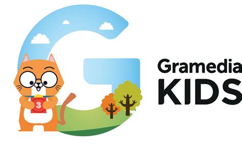 Retail And Publishing Kompas Gramedia