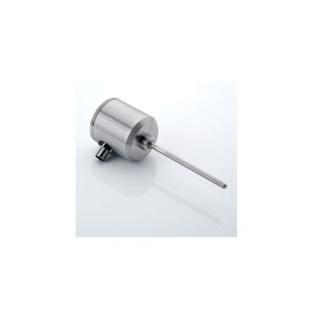 Anderson Negele TFP Without Thread Temperature Sensors At Best Price In