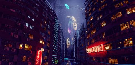 BaDoinkVR Joins With Sex Doll Maker For New Sci Fi VR Release AVN