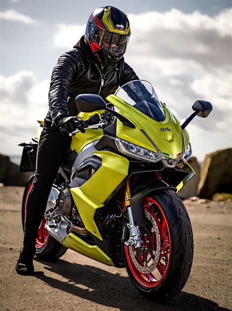 aprilia | driver Photographer | Flickr
