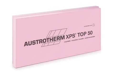 Austrotherm XPS | MARKO-PAN