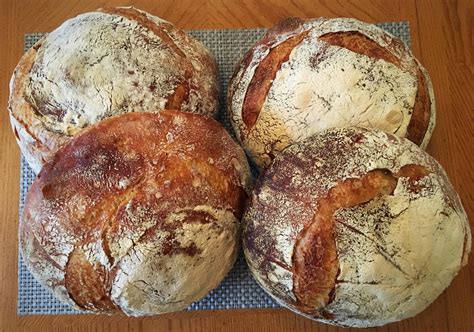 Best Earth Day Images On Pholder Teslamotors Earth Porn And Witches Vs Patriarchy