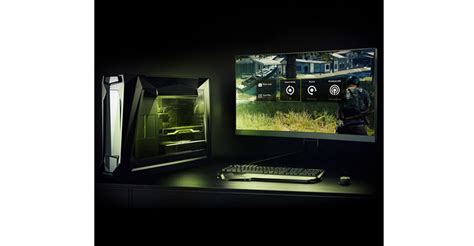 Buy MSI GeForce GTX 1650 D6 Ventus XS OC V3 4GB [GTX1650-D6-VENTUS-XS ...