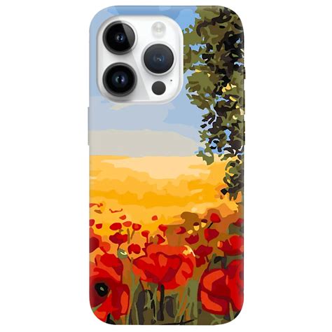 【Чохли для Apple iPhone 14 Pro Max】- Купити Чохол для Айфон 14 Про Макс ...