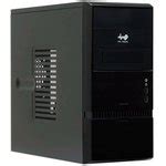 Корпуса | купить в розницу и оптом