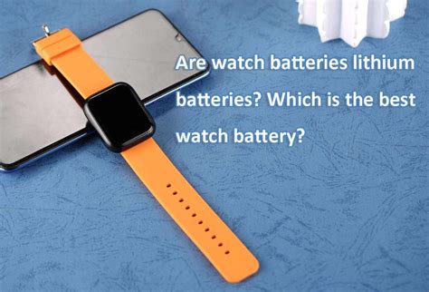 depth guide   battery   choose  tycorun energy