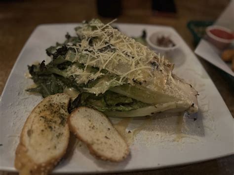 SISTERS PIZZA - Updated August 2025 - 702 Photos & 790 Reviews - 3603 ...