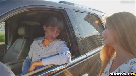 Stella Cardo StellaStephan Stella Cardo Official Stellacardo Nude OnlyFans Photo