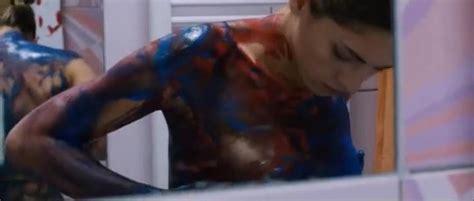 Nude Video Celebs Marija Pikic Nude Sa Mamom