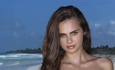 Xenia Deli Desnuda Fotos Hot De Xenia Deli Girlsbcn Tv