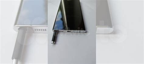 Samsung Galaxy S22 Ultra, 8/128 ГБ купить в Челябинске | Электроника ...