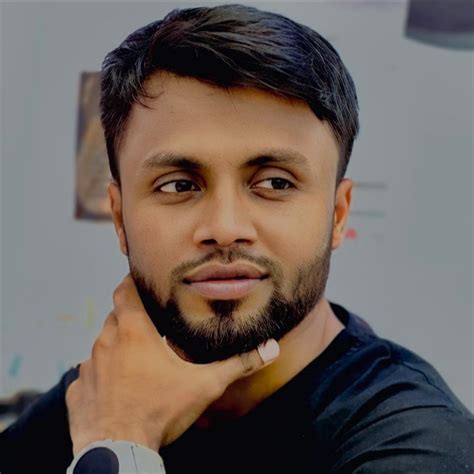 shahin babu