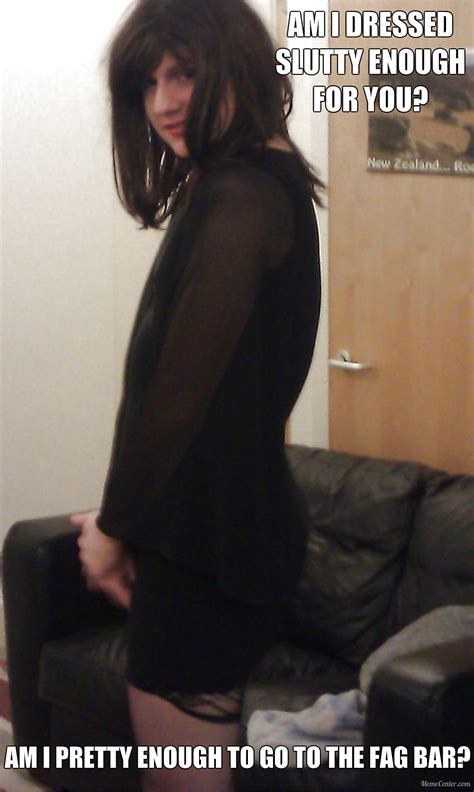 Sissy Slut Begged Me To Expose Her Porn Pictures Xxx Photos Sex Images Pictoa