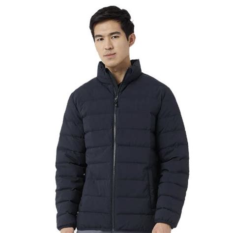 32degrees Mens Ultra Light Down Packable Jacket Deals