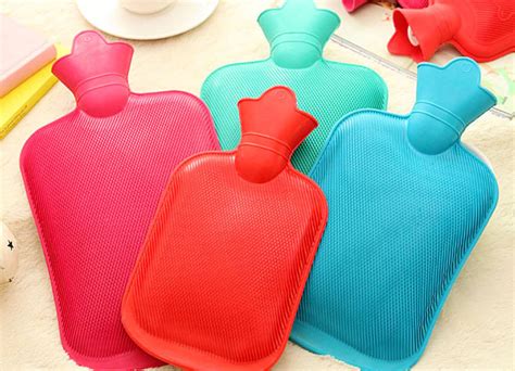 Best Hot Water Bottles Buynew