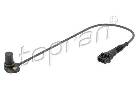 ДАТЧИК POL.WALKOW ГРМ BMW 2,0-2,8 95- 500-988 Купить бу из Польши ...