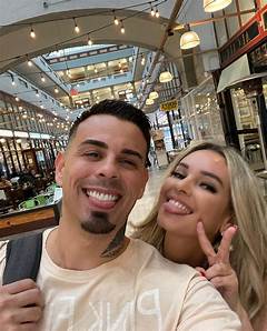 Carmen Lavuna%e2%80%99s Ultimate Betrayal Friends Turned Enemies Shocking Details