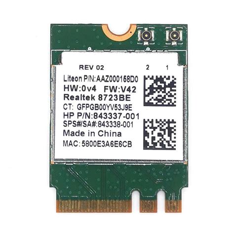 Realtek rtl8191se mac - citiesdelta
