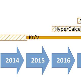 qip measures  time payment year  scientific diagram