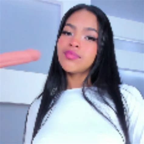 Daily Homemade Masturbation In Pink Beautiful Lingerie And Violent Orgasm Close Up XHamster