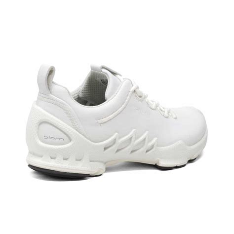 ECCO PHORENE™ Archives - 121 Shoes