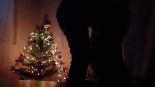 Free Sex Club Porn Videos From Thumbzilla