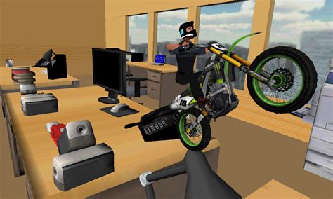 Dirt Bike 3D Racing APK for Android - Download
