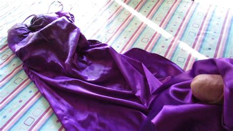 Crusty Cum Rag Gets Used Some More Gay Man Porn Feat CrustyCumStains XHamster