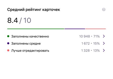 ВБ.Медиа