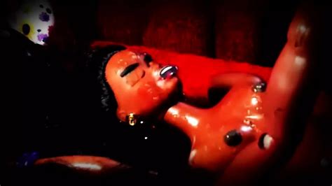 Free Sweaty Sex Porn Videos XHamster