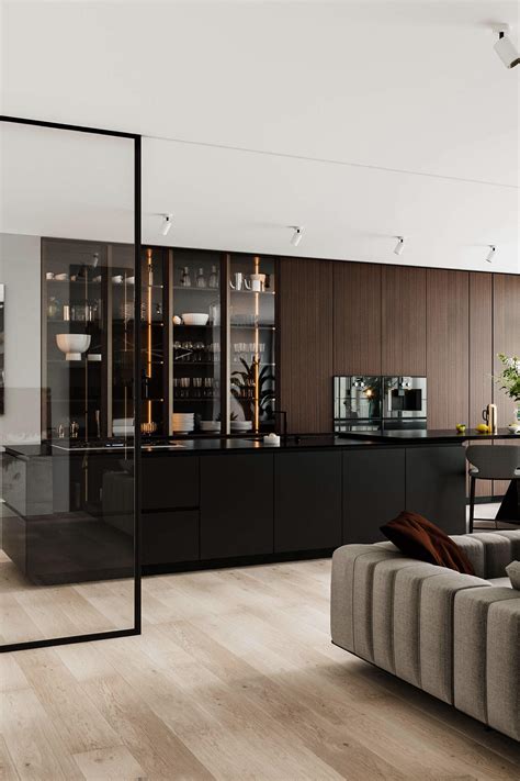 АТМОСФЕРА КОМФОРТУ – ВЕНГЕ КЛЕОН | Vizyt