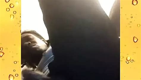 Rasta Porn Videos Gay Xxx Xhamster