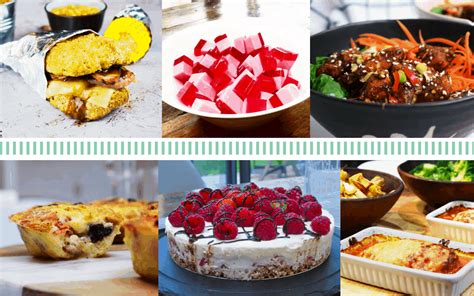 15 Tasty Slimming World Chicken Recipes Basement Bakehouse