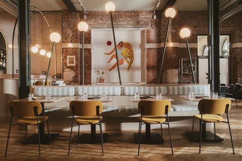 - Hast Du Lust auf köstliche Sauerteig - Pizza? Va bene, dann ...