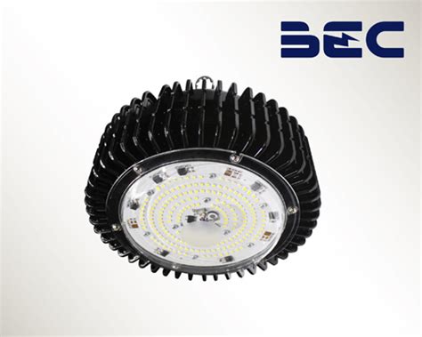 iselectric coltd
