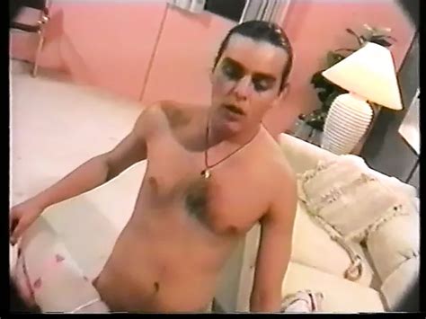 Letha Weapons Boob Tube Lube 1997 XHamster