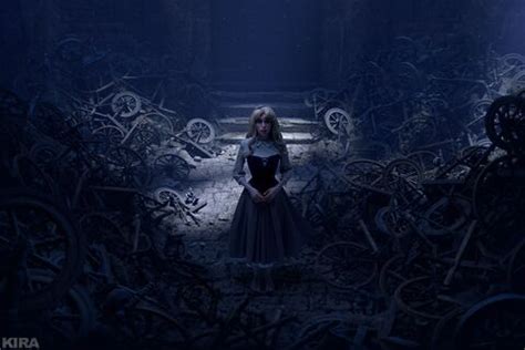 Daria Rooz Dabrowskadaria Dariarooz Nude OnlyFans NudoStar TV