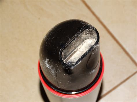 Обзор автомобильного пылесоса Starwind Moon Edition VC: компактный ...