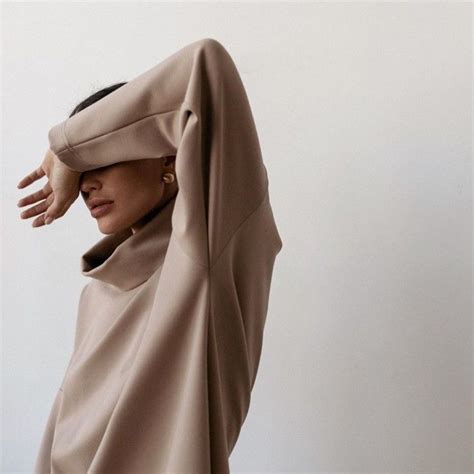 Пин от пользователя ili lil на доске blouse | Стиль руководства ...