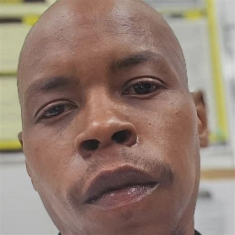 Big Dick Shawty Gay Black Black Porn Feat Jdwestsideshawty XHamster