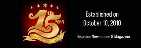 Arrestan A Padre Que Dej A Ni Os En Un Auto A Grados Durante Una Hora Para Visitar Un Sex