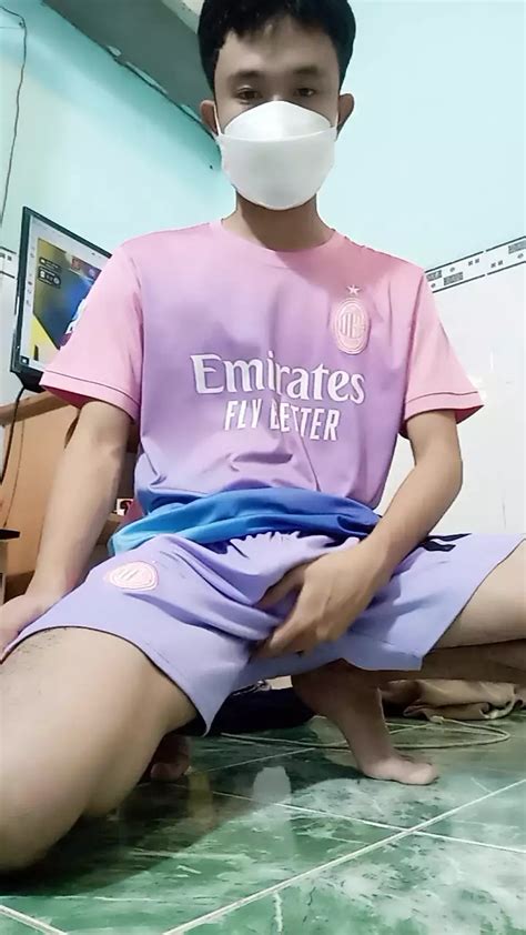 Việt Nam Gay Video porn xHamster