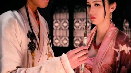 Sex And Zen Extreme Ecstasy Vietnam Sub Saori Hara