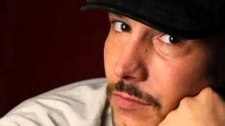 Bohuš Matuš Sex prachy chlast text KaraokeTexty cz