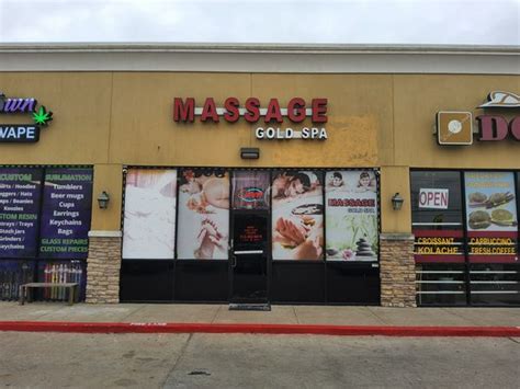 Houston Erotic Massage Parlors Happy Ending In Houston Tx Hot