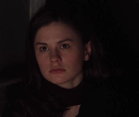 Anna Paquin | Film and Television Wikia | Fandom