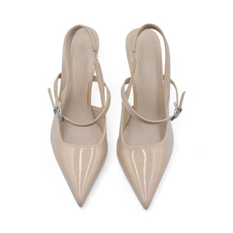 Gi Y Cao G T N Tgg M U Nude Da Tr N Size