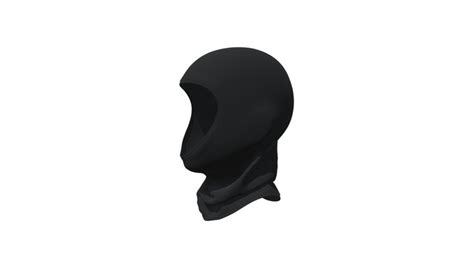 FUNTOMASK - Sketchfab