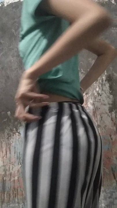 Licin Indonesian Porn XHamster